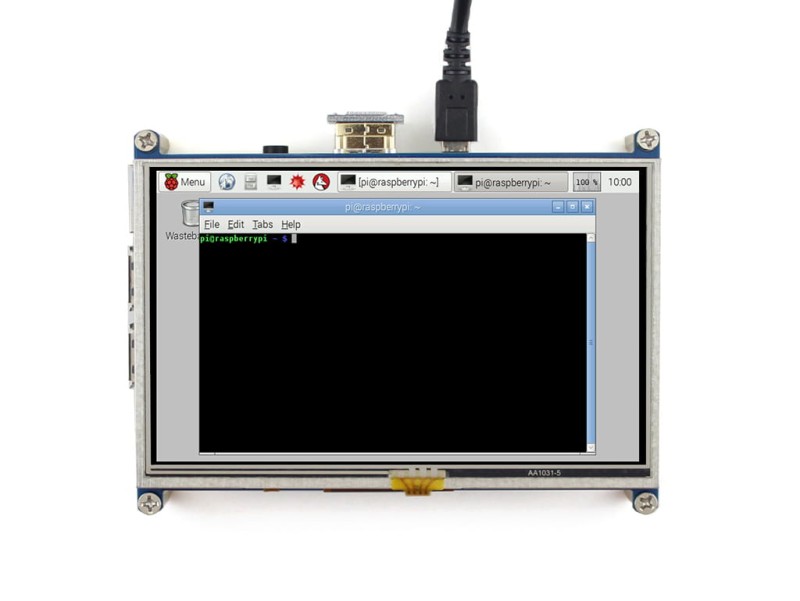 5inch-HDMI-LCD-6.jpg