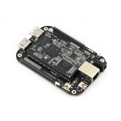 marsboard-am335x-6.jpg