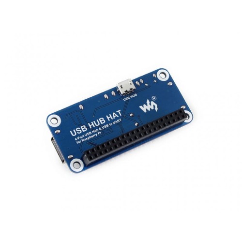 usb-hub-hat-2.jpg