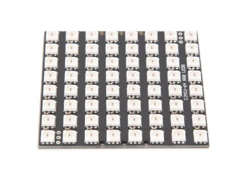 64bit-WS2812-Board-2.jpg