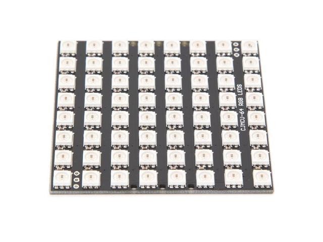 64bit-WS2812-Board-2.jpg