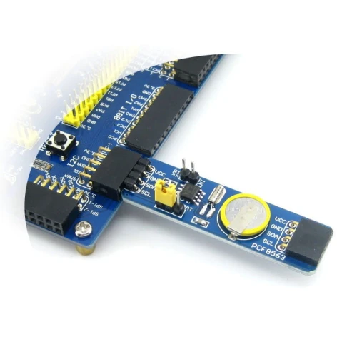 pcf8563-rtc-board-5.jpg