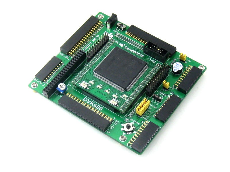 CoreEP3C16-3.jpg