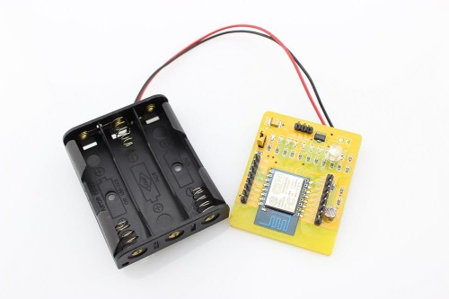 ESP-12-Dev-1.jpg