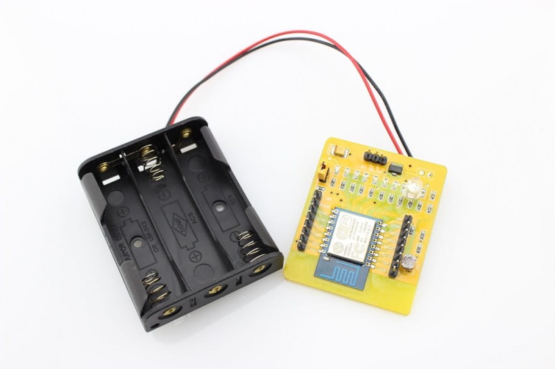 ESP-12-Dev-1.jpg
