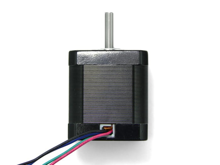 25c386a56e4a3f43600e4577d90530c1cb1b4743