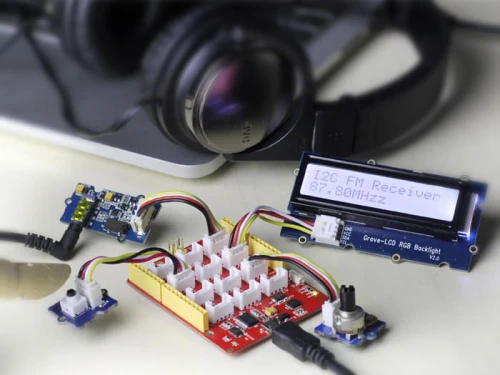 Grove I2C FM_03.jpg