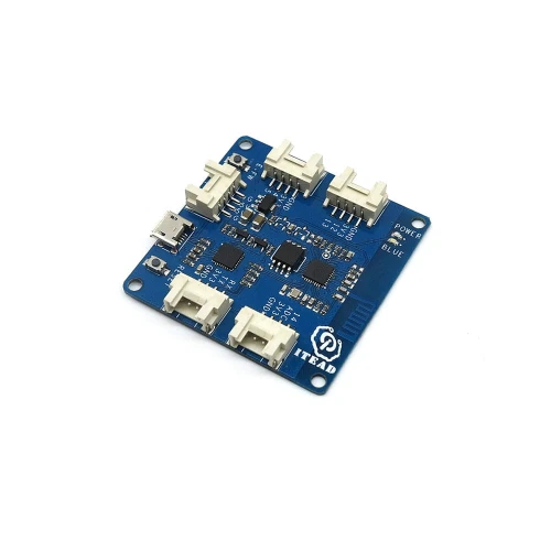 sonoff_dev_5_.jpg