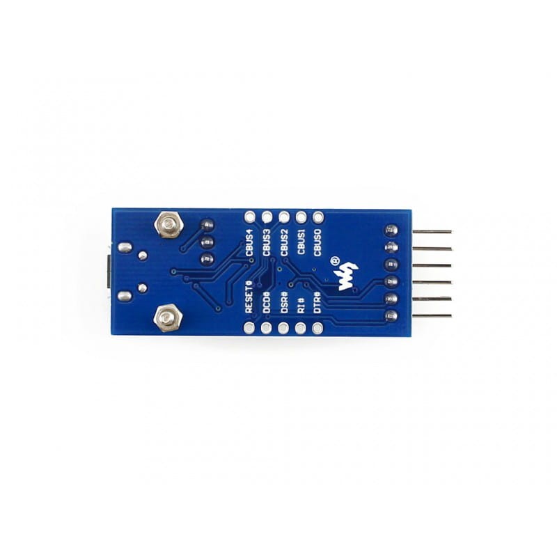 ft232-usb-uart-board-micro-4.jpg