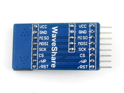 AT45DBXX-DataFlash-Board-4.jpg