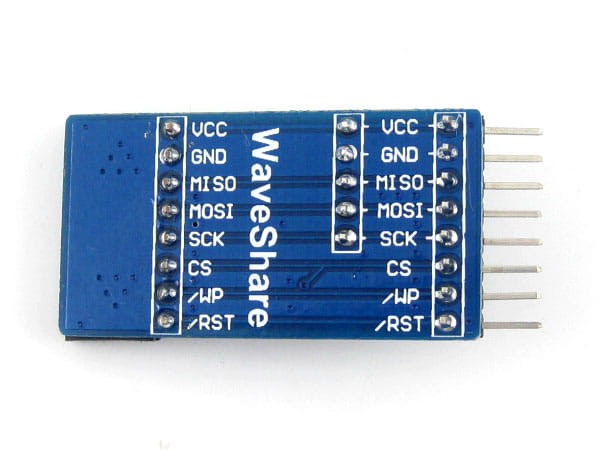 AT45DBXX-DataFlash-Board-4.jpg
