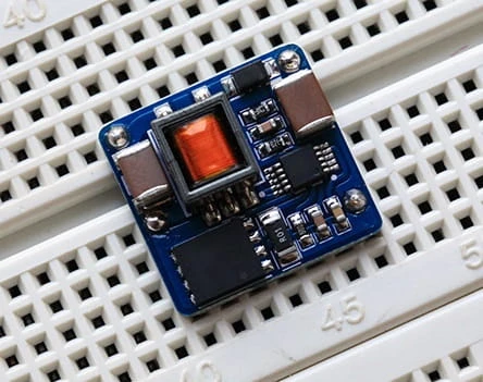 NCH8200HV_f7.jpg