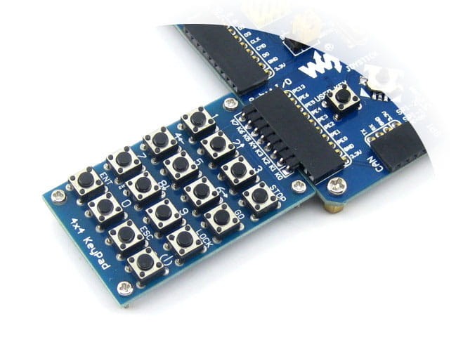 4x4-Keypad-5.jpg
