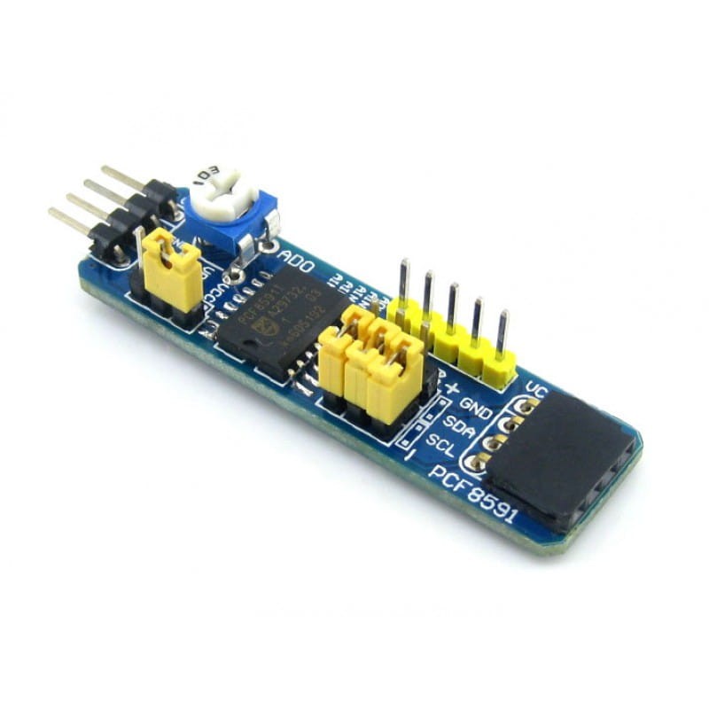 pcf8591-ad-da-board_l_2_5.jpg