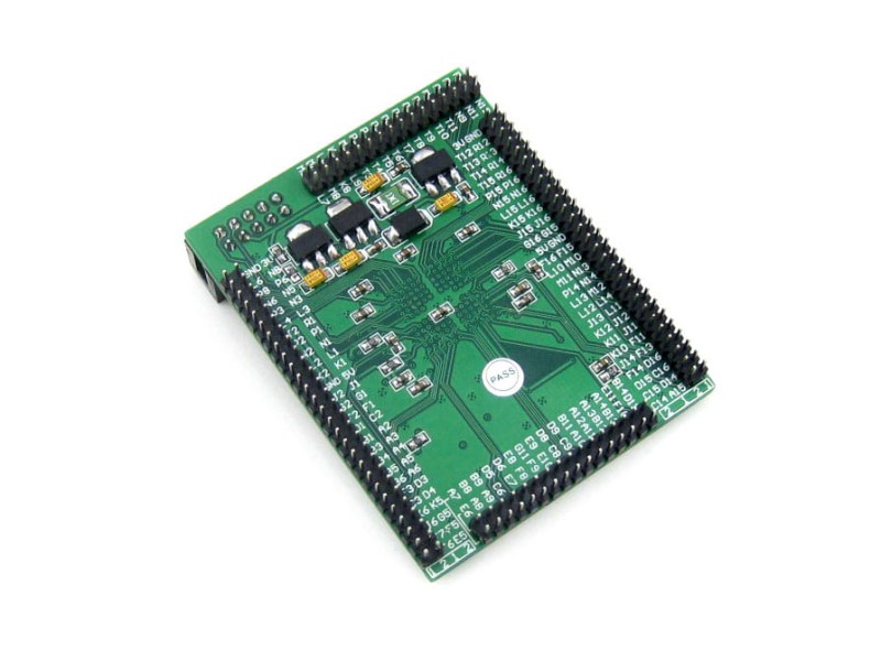 CoreEP4CE10-2.jpg