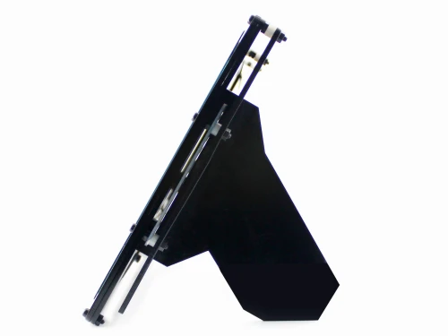 10.1inch-HDMI-LCD-B-with-Holder-5.jpg