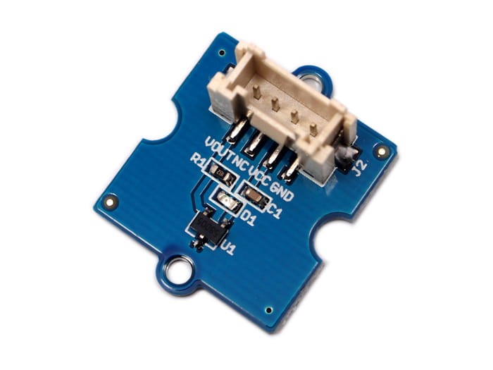 hall sensor.jpg