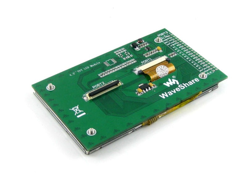 4.3inch-480x272-Touch-LCD-A-3.jpg