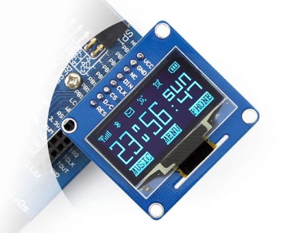 a4b335b02bbc3ca9961a70bbf3af26ebb5077115