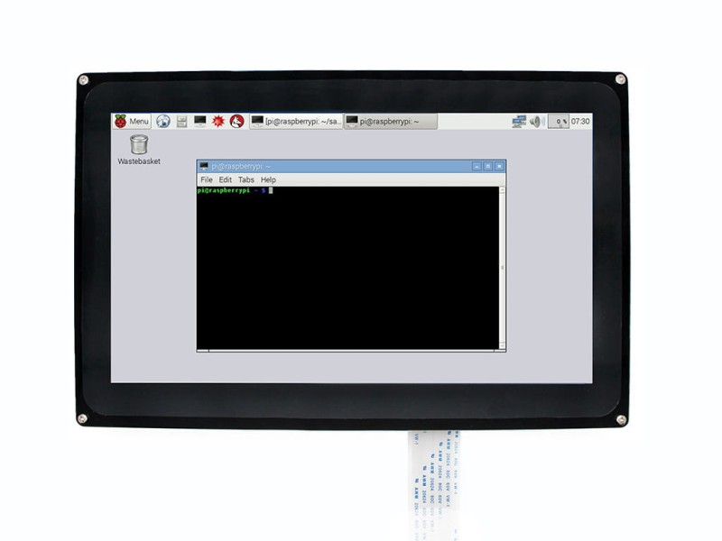 10.1inch-HDMI-LCD-with-Holder-11.jpg