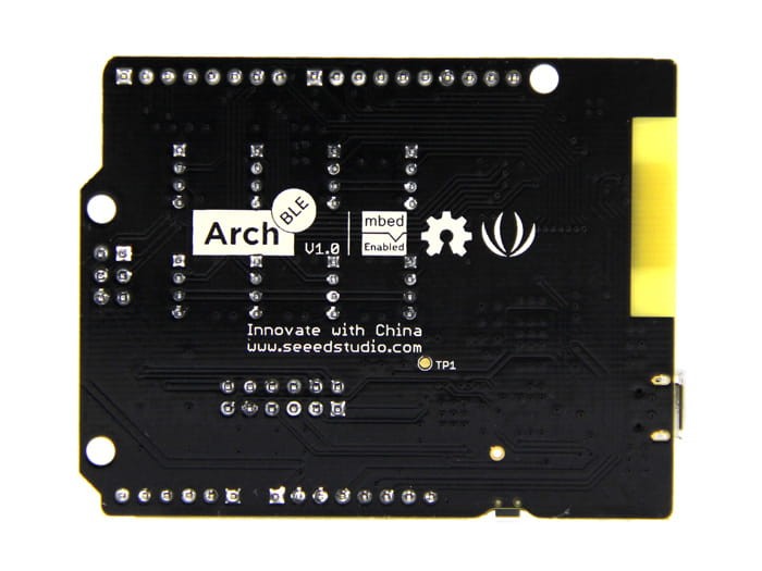 f1b2d505706ca9b2876b993e2bc236f0b510550b