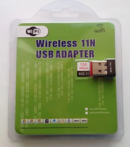 wifi1.jpg