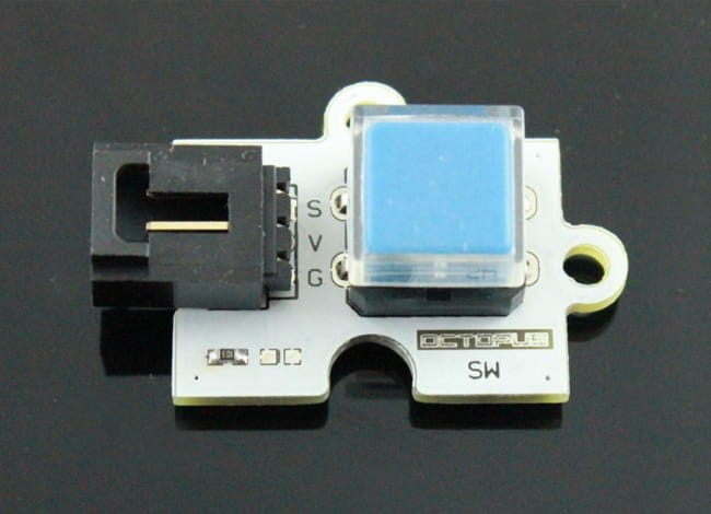 646db4ee5d590aac3c04d98cb979f34bf6fe263f