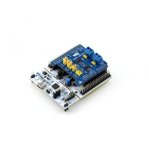 rs485-can-shield-6.jpg