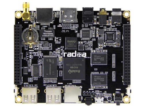 pro radxa_02.jpg