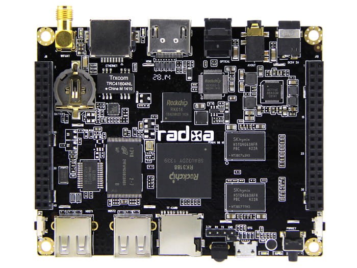 pro radxa_02.jpg