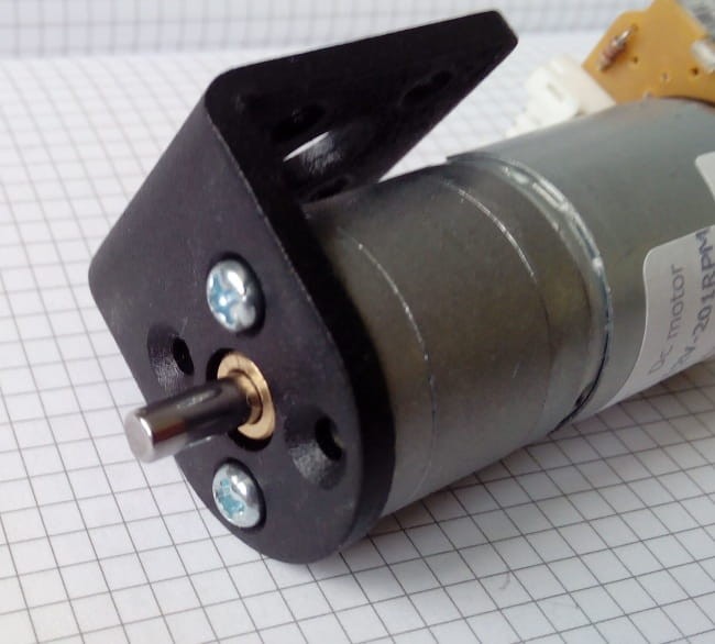 c3f1690890b367ded68483c506c262ea17d771ac