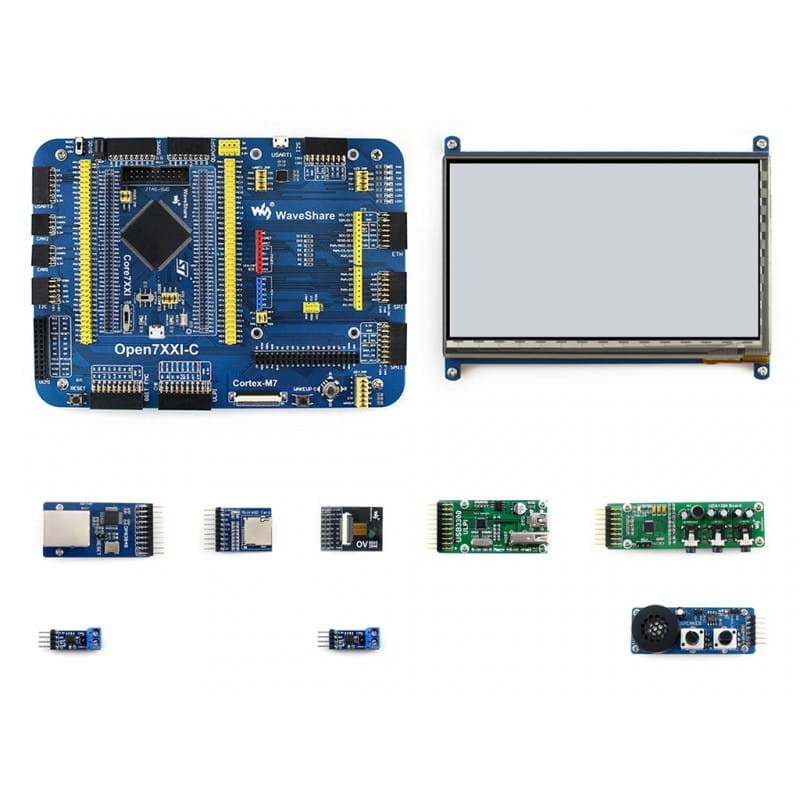 open746i-c-package-b_2.jpg