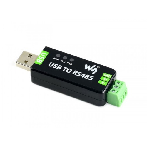 usb-to-rs485-2.jpg