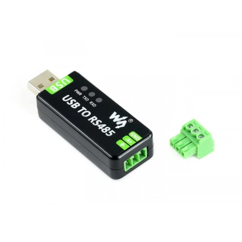 usb-to-rs485-4.jpg