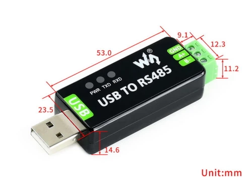 USB-TO-RS485-size.jpg