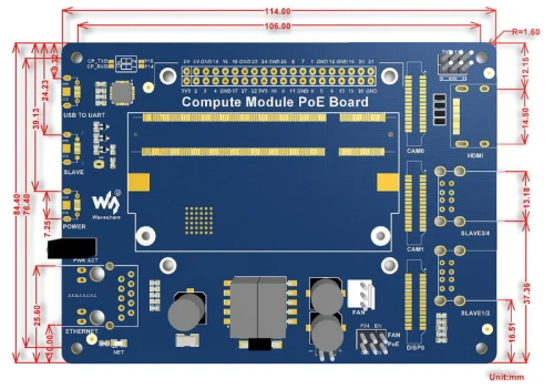 art--Compute-Module-PoE-Board-size.jpg