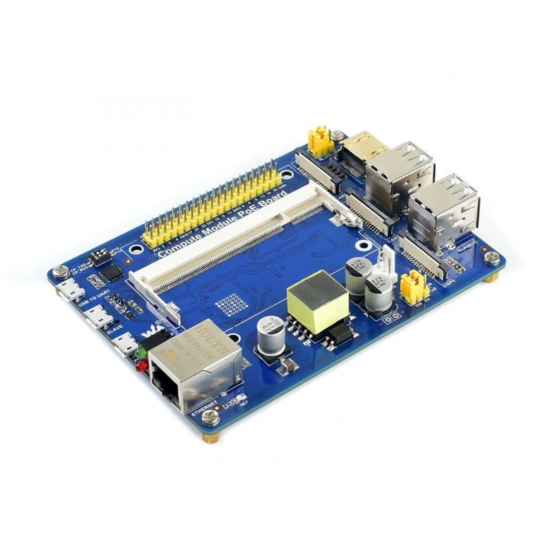 compute-module-poe-board-1.jpg