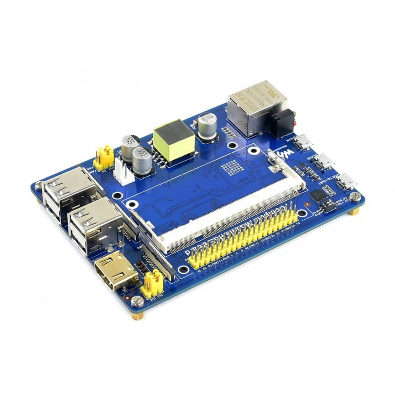compute-module-poe-board-2.jpg