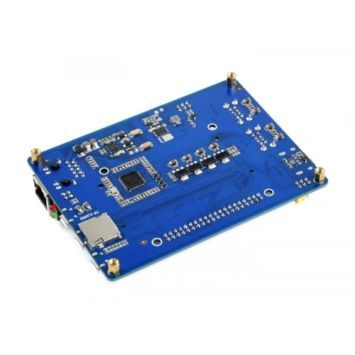 compute-module-poe-board-3.jpg
