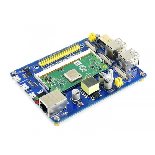 compute-module-poe-board-4.jpg