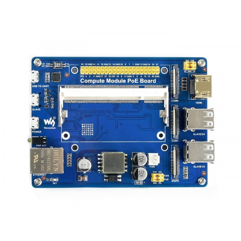 compute-module-poe-board-5.jpg
