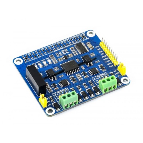 2-ch-rs485-hat-2.jpg