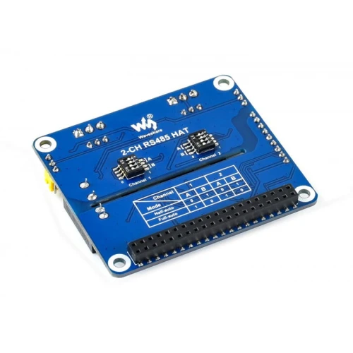 2-ch-rs485-hat-3.jpg