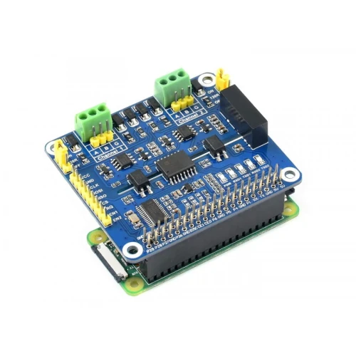 2-ch-rs485-hat-4.jpg
