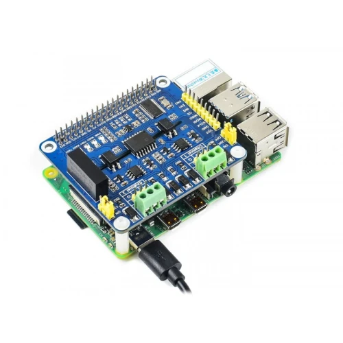 2-ch-rs485-hat-5.jpg