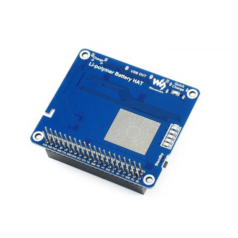 li-polymer-battery-hat-1_3.jpg
