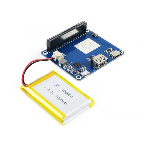 li-polymer-battery-hat-3_3.jpg