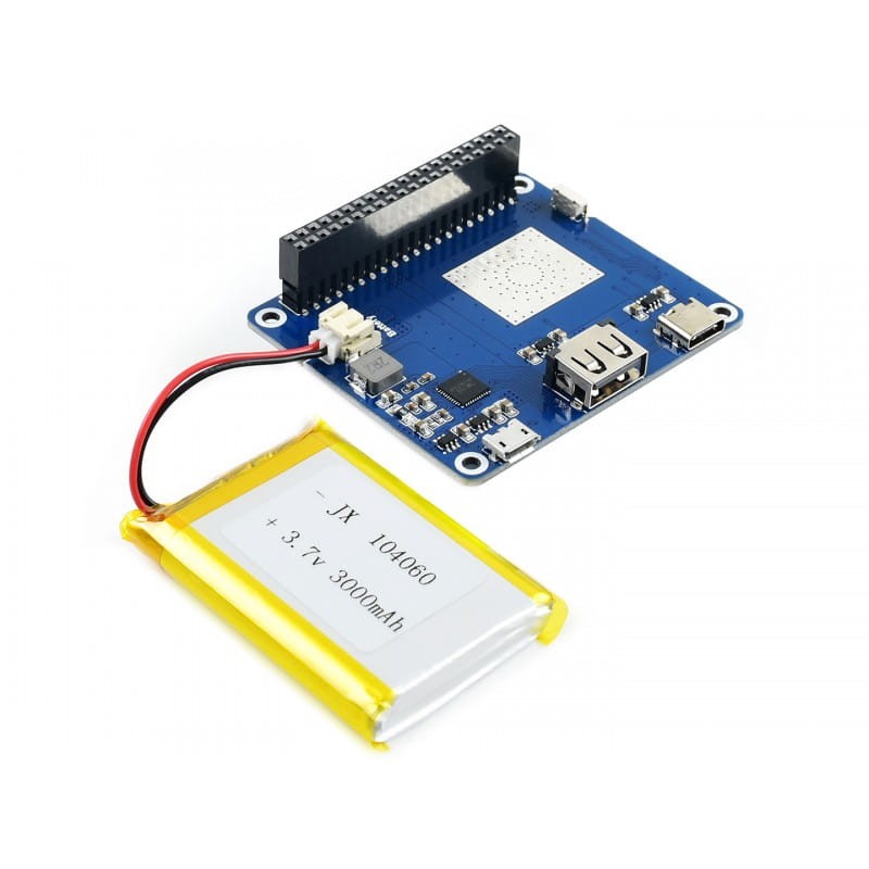 li-polymer-battery-hat-3_3.jpg