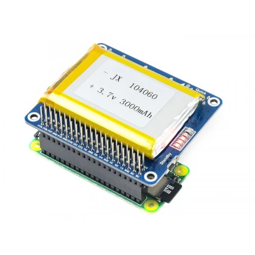 li-polymer-battery-hat-4_3.jpg