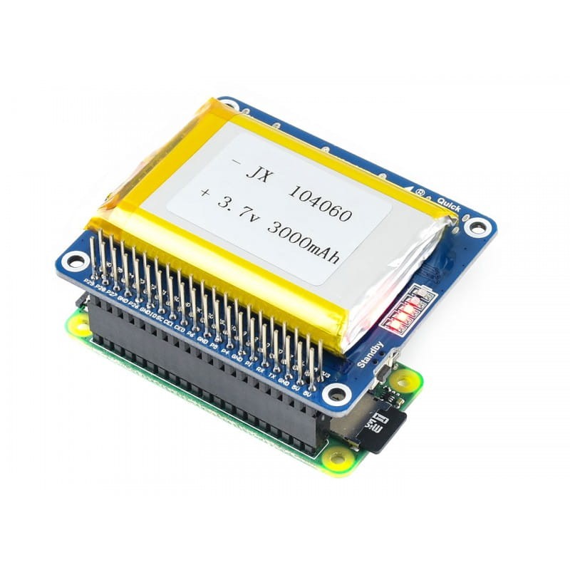 li-polymer-battery-hat-4_3.jpg